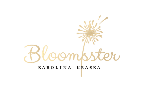 Bloomster 