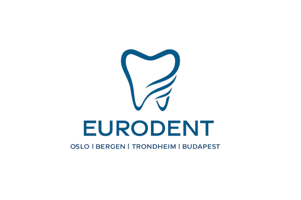 Eurodent