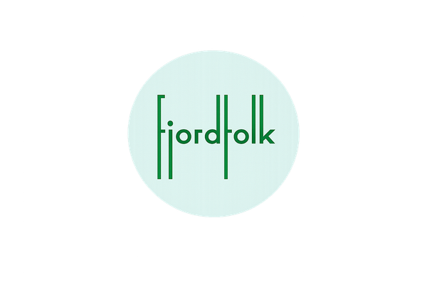 Fjordfolk