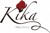 Kika Weddings